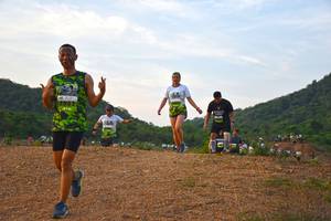 BIB: 
                            <button type="button" onclick="openModal(3817068)" class="btn btn-primary btn-sm float-right btn-popup" data-toggle="modal" data-target=".modal-high-quality">
                        <i class="fas fa-shopping-cart"></i> Add to Cart
                    </button>
                                            <button type="button" onclick="isThisMe(3817068, true)" class="btn btn-success btn-sm float-right btn-popup btn-isme hidden" data-toggle="tooltip" data-placement="bottom" title="นี่คือรูปของคุณใช่ไหม คลิกที่นี่เพื่อเอาเข้าอัลบั้ม">
                        <i class="fas fa-plus"></i> Add to album
                    </button>
                    <button type="button" onclick="isThisMe(3817068, false)" class="btn btn-warning btn-sm float-right btn-popup btn-isnotme hidden">
                        <i class="fas fa-ban"></i> Remove from album
                    </button>